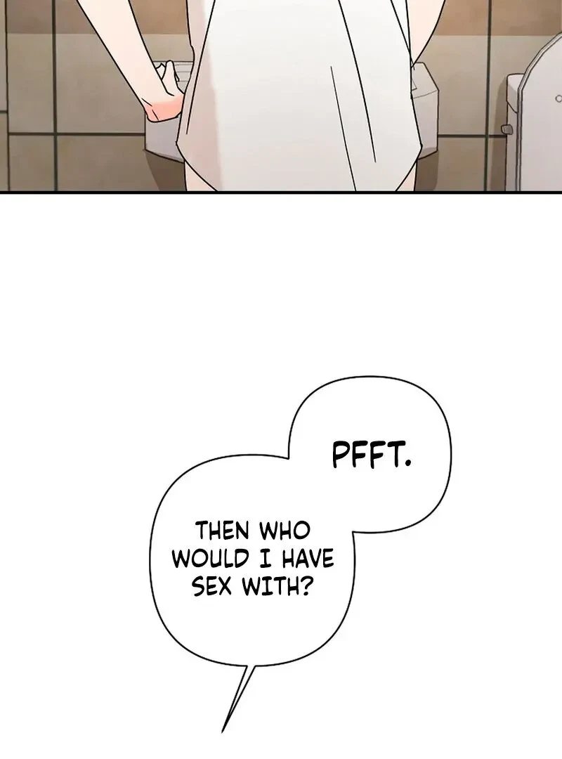 Chapter 11, page 9