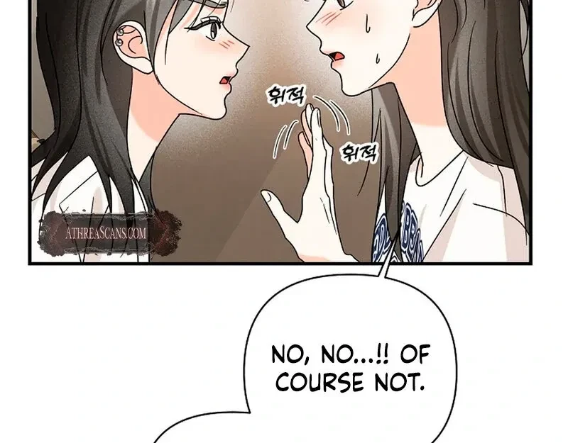 Chapter 11, page 90