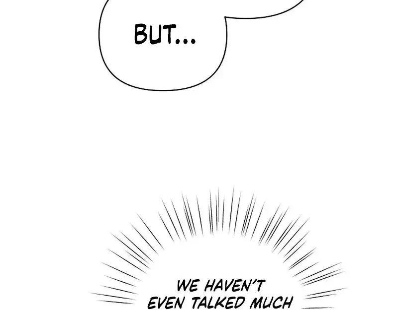 Chapter 11, page 91