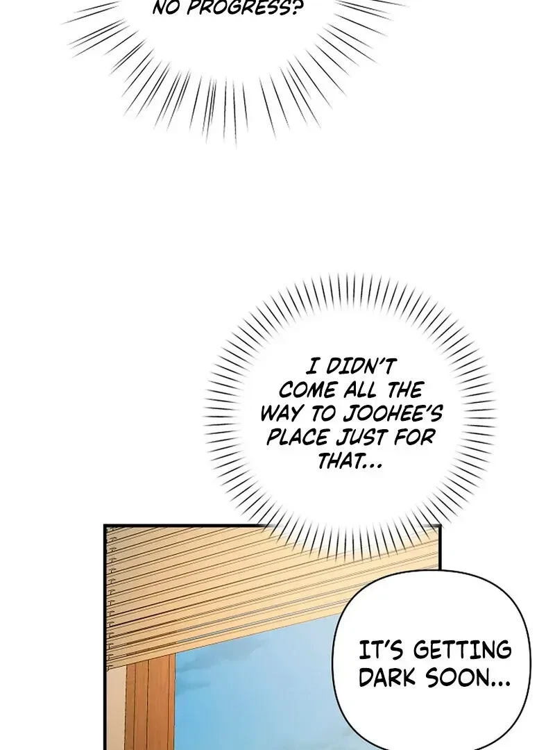 Chapter 11, page 93
