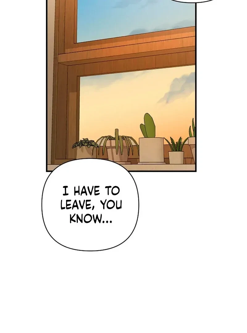 Chapter 11, page 94