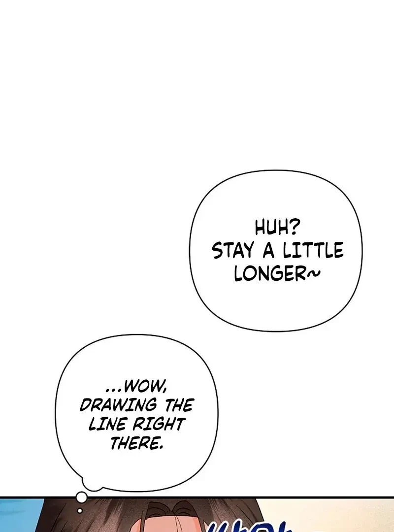 Chapter 11, page 95