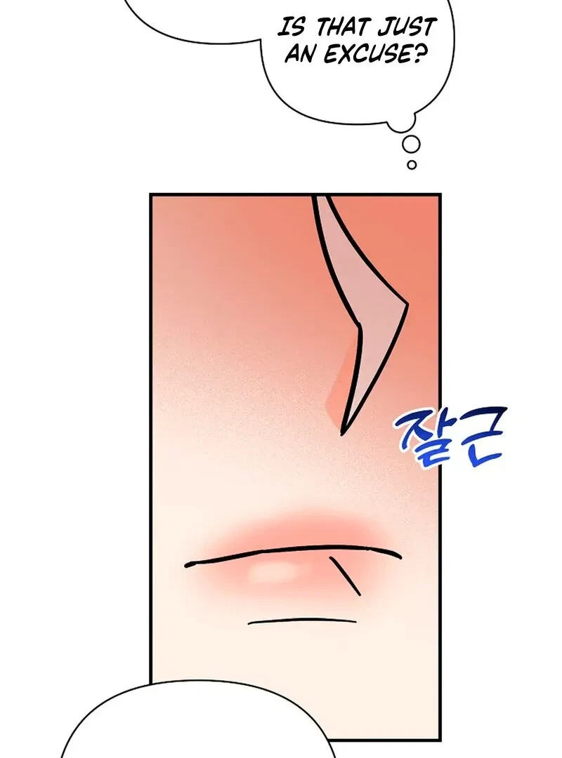Chapter 11, page 97