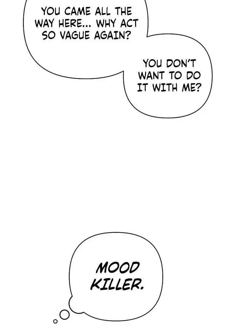 Chapter 11, page 98