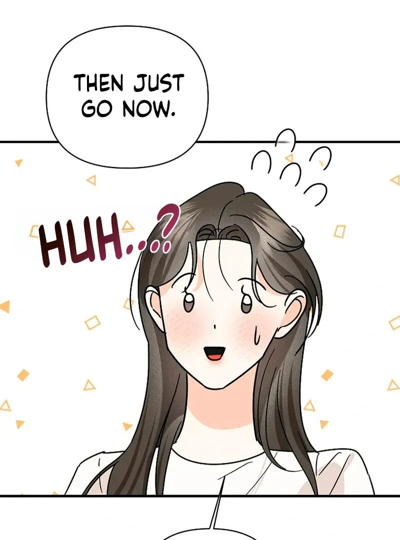 Chapter 11, page 99