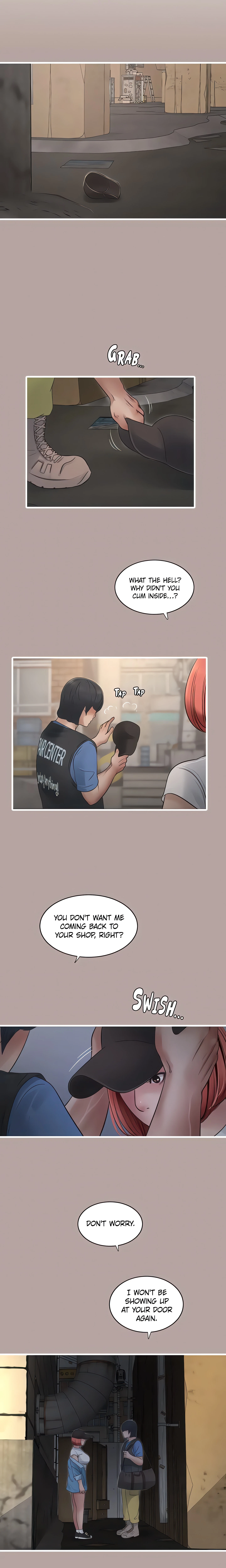 Chapter 83, page 11