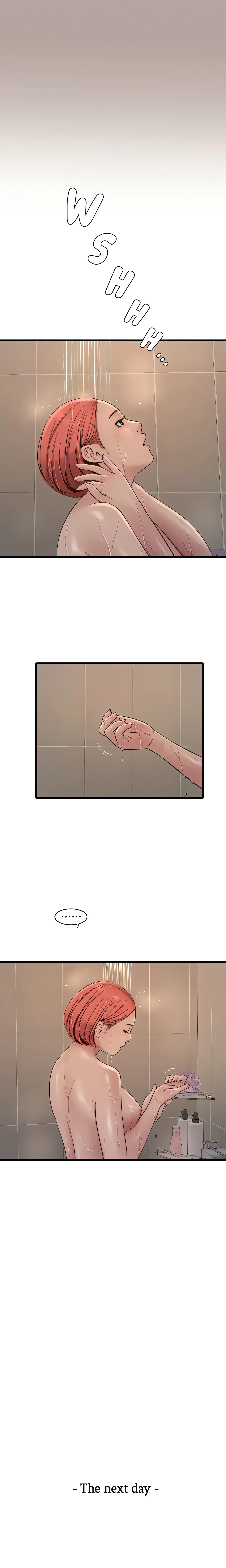 Chapter 83, page 12