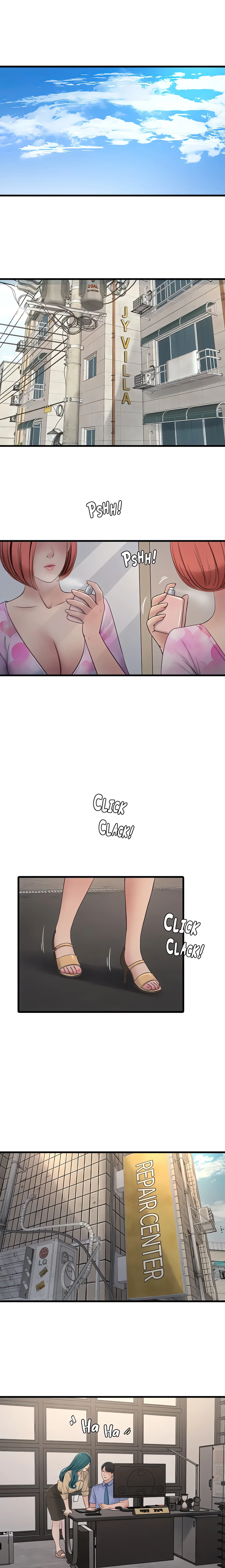 Chapter 83, page 13