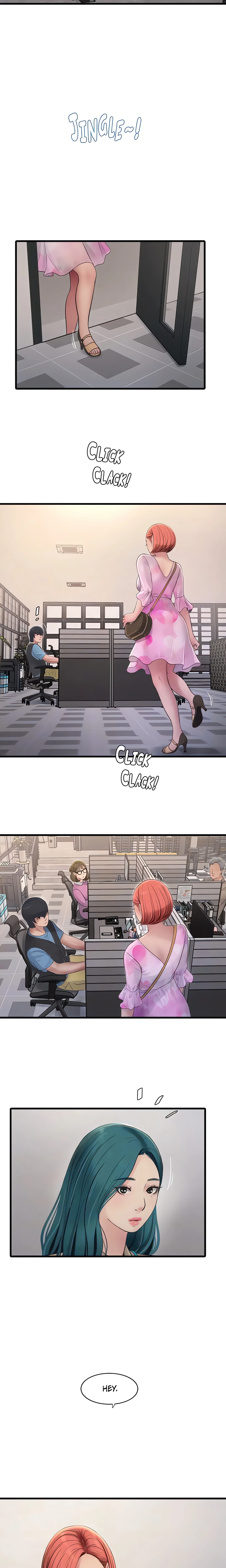 Chapter 83, page 14
