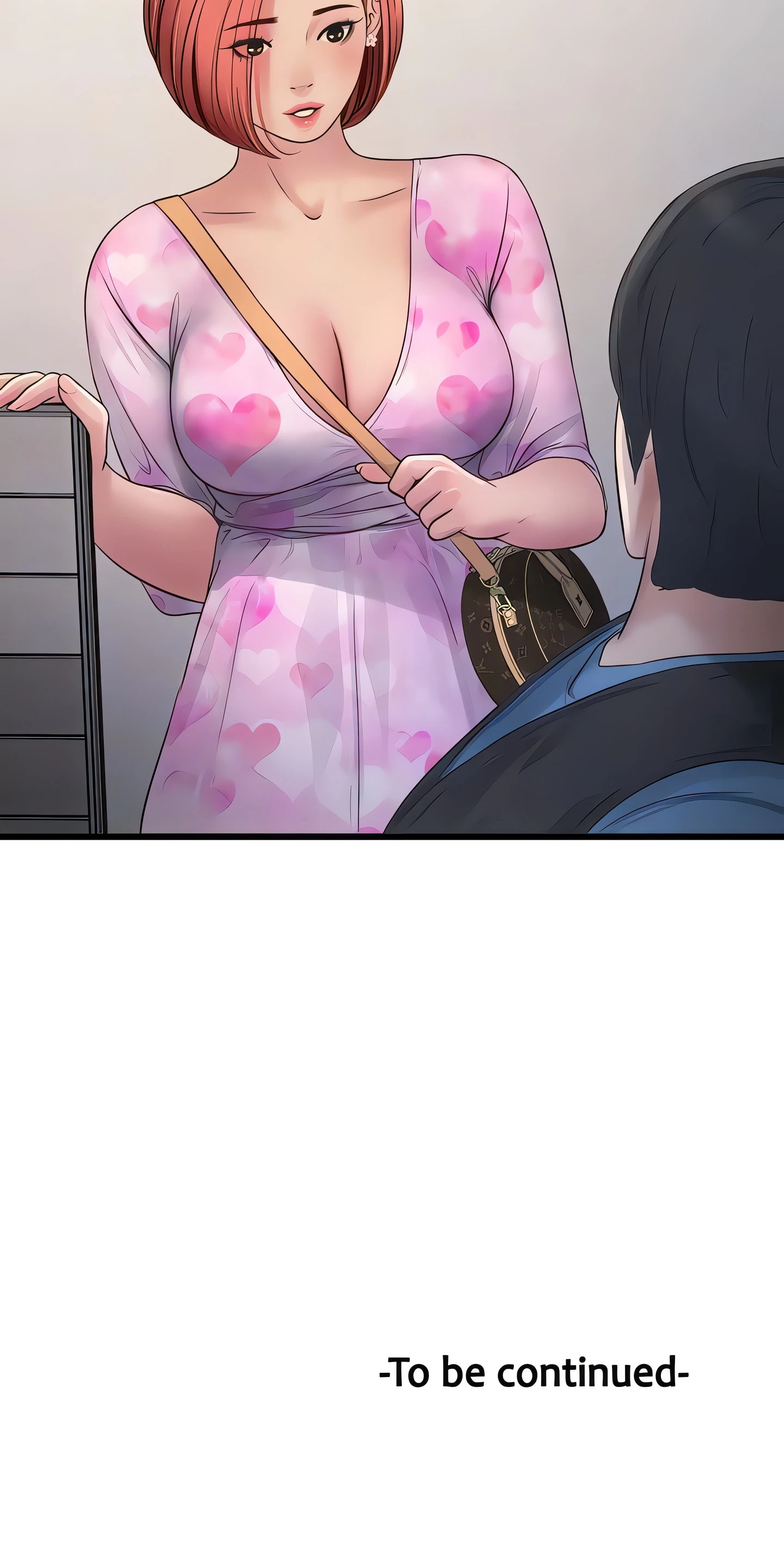 Chapter 83, page 15