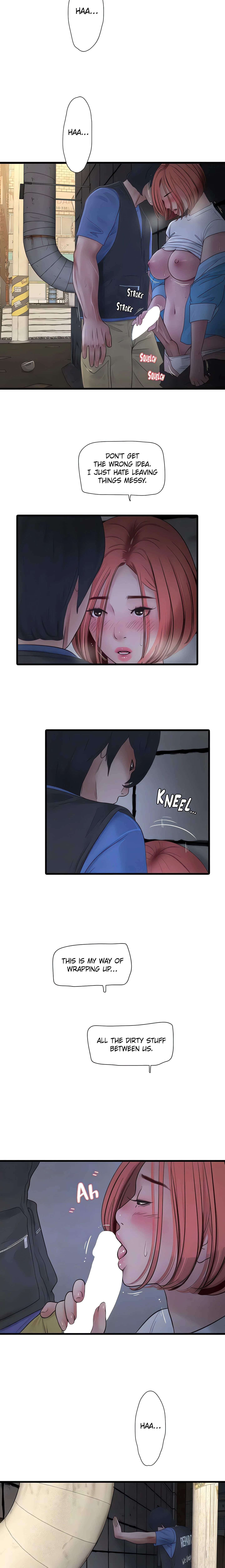 Chapter 83, page 5