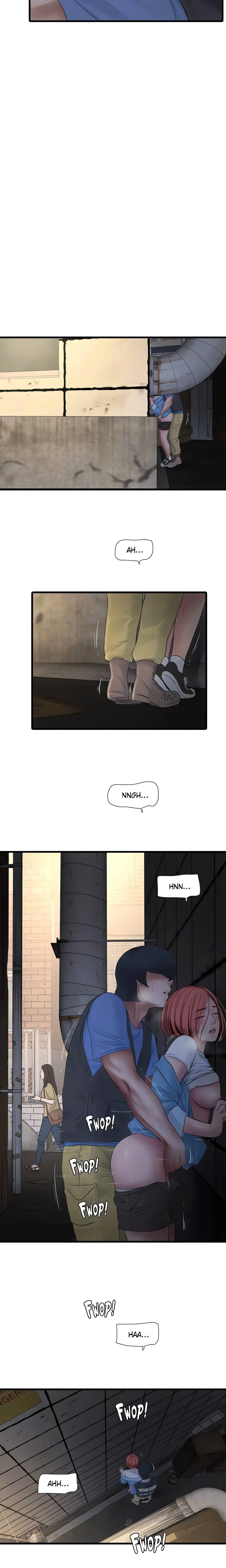 Chapter 83, page 7