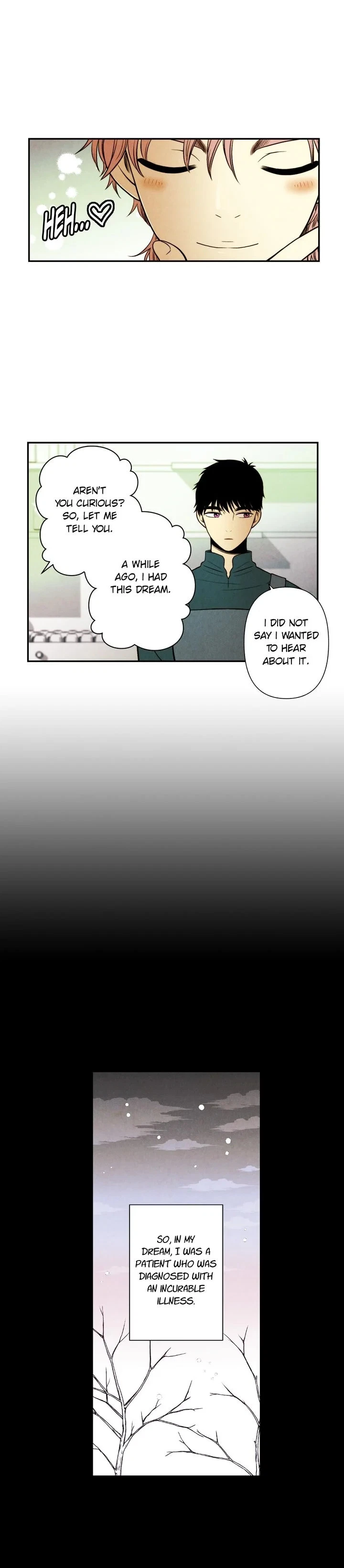 Chapter 66, page 12