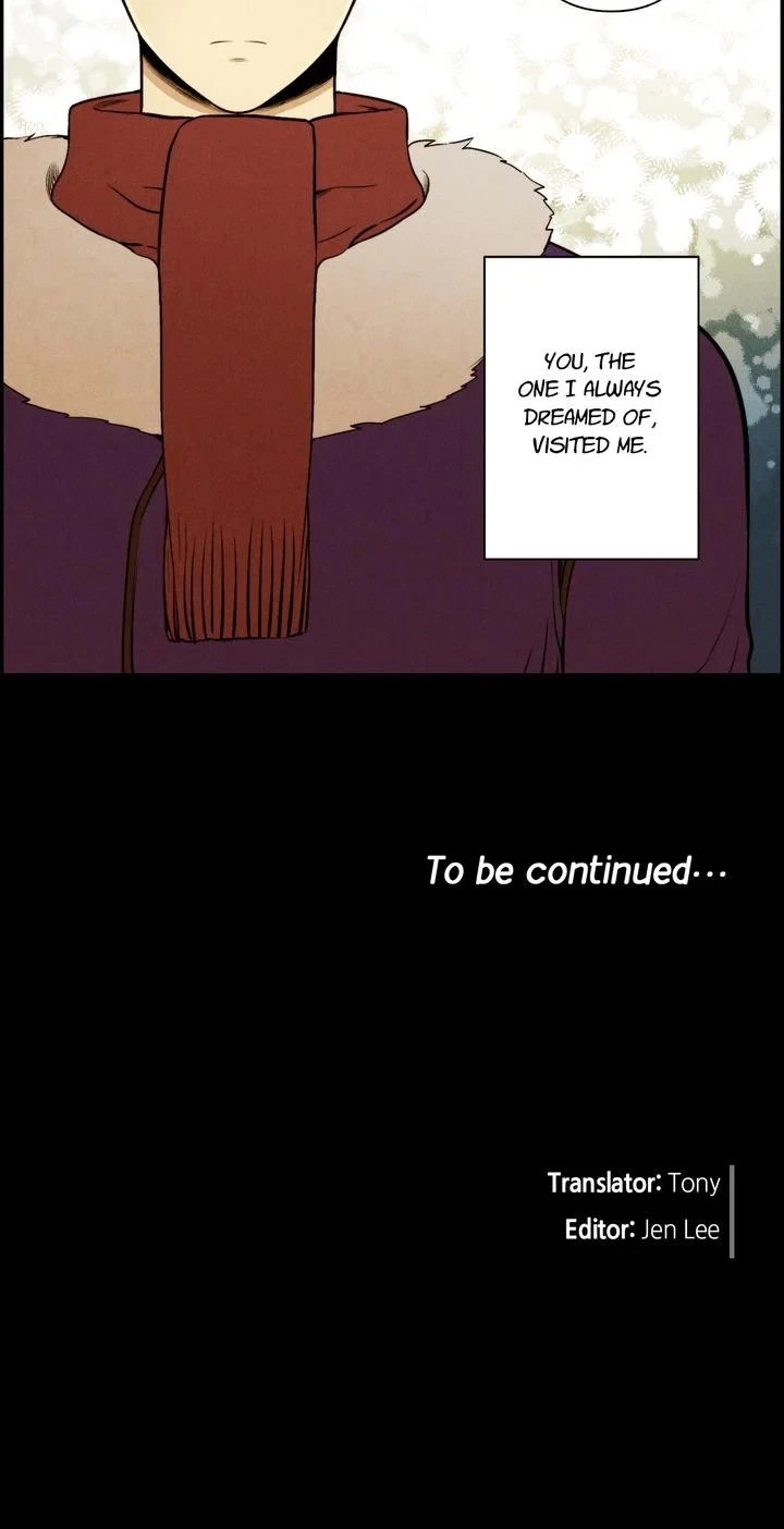 Chapter 66, page 14