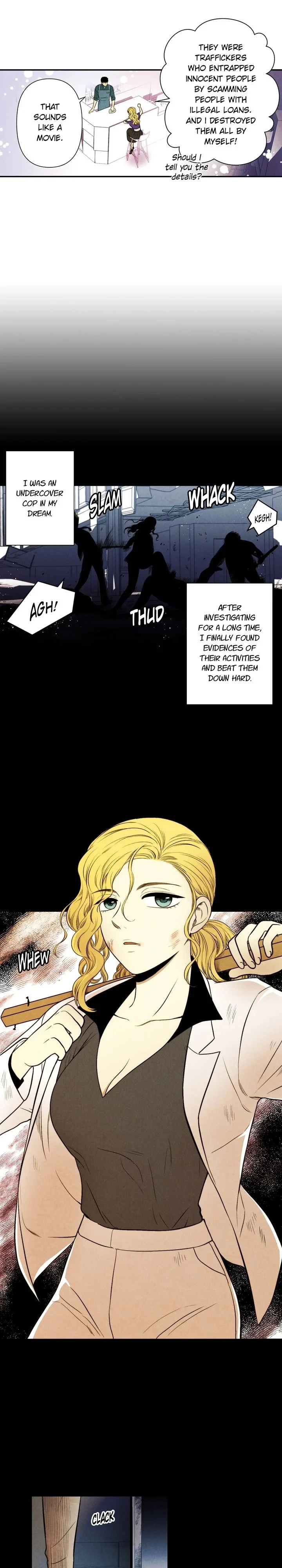 Chapter 66, page 2