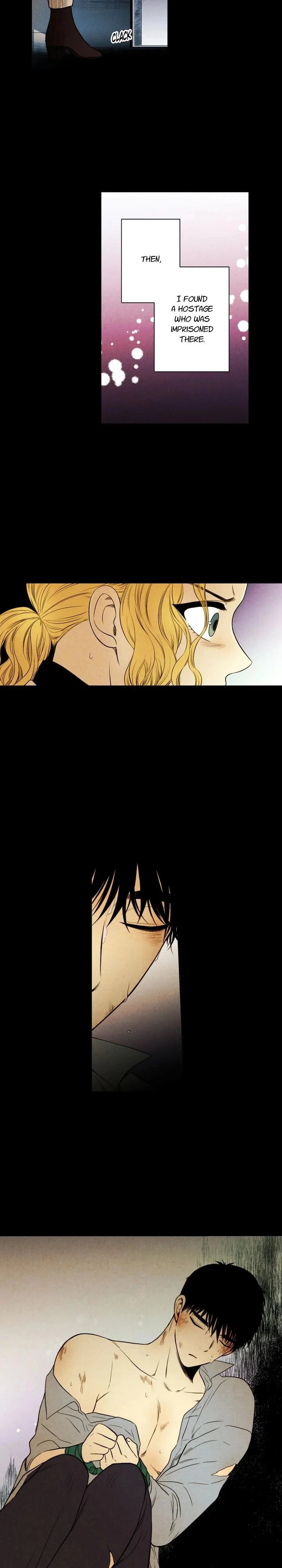 Chapter 66, page 3