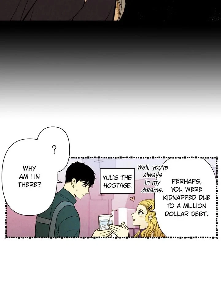 Chapter 66, page 4