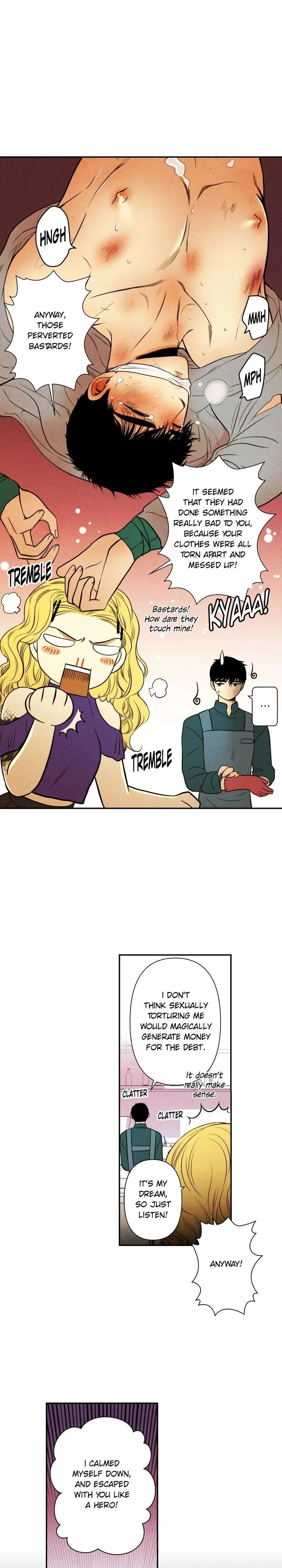 Chapter 66, page 5