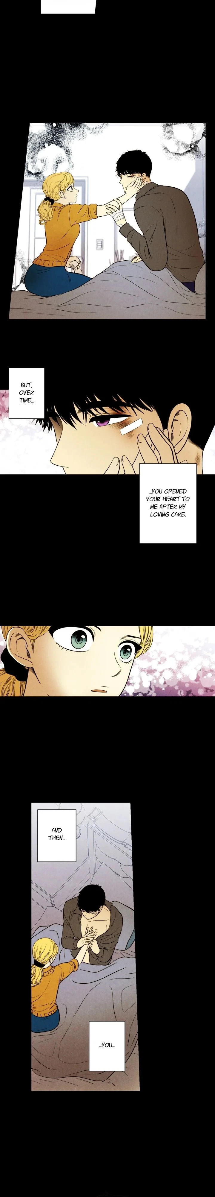 Chapter 66, page 7