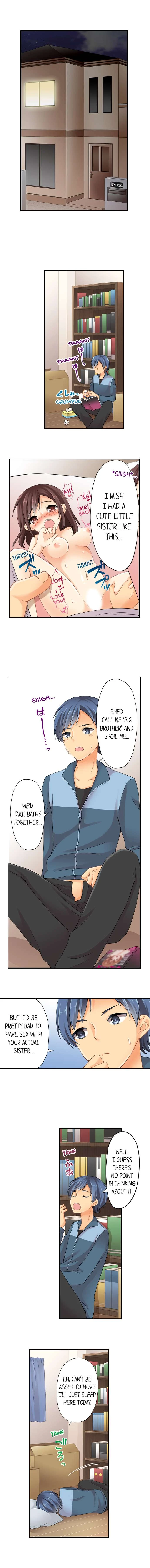 Chapter 1, page 2