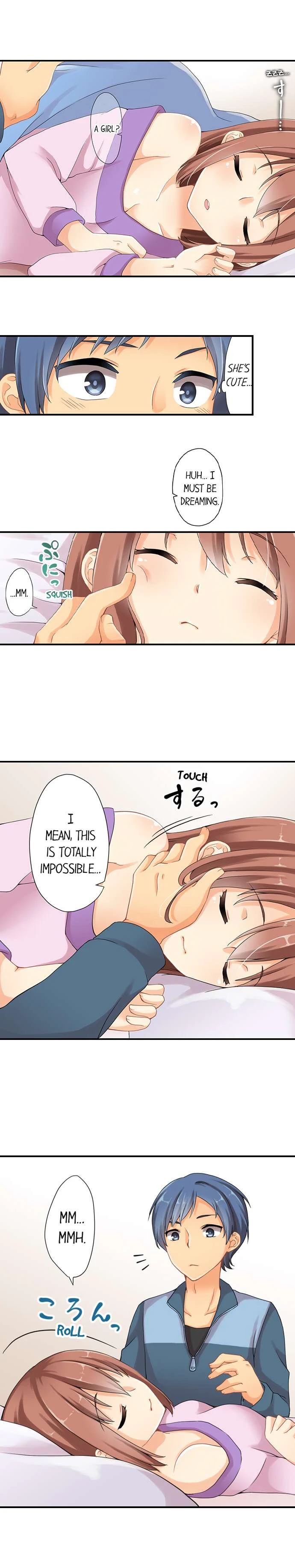 Chapter 1, page 4