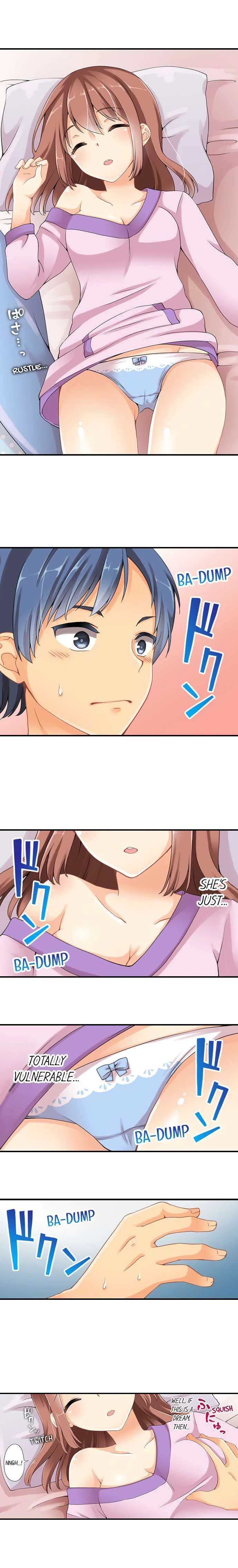 Chapter 1, page 5