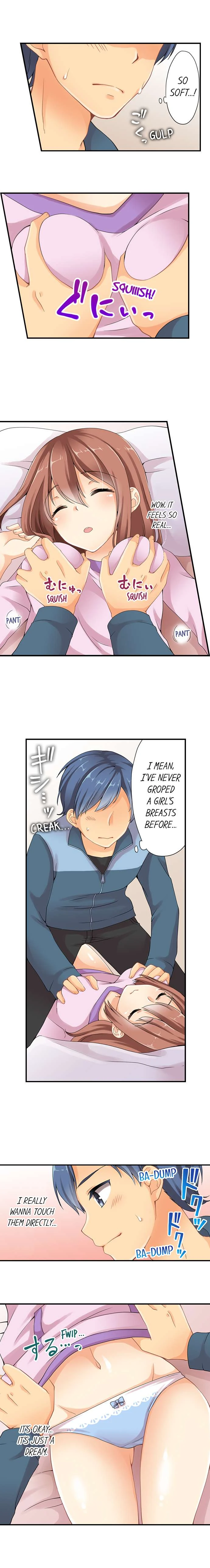 Chapter 1, page 6