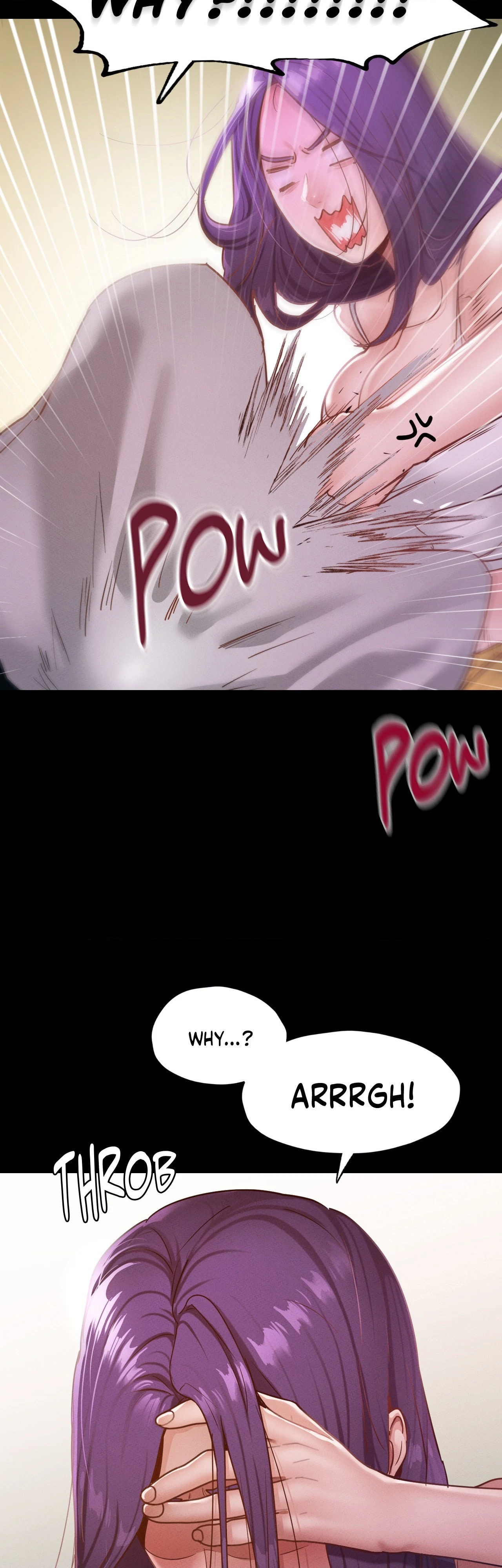 Chapter 19, page 13