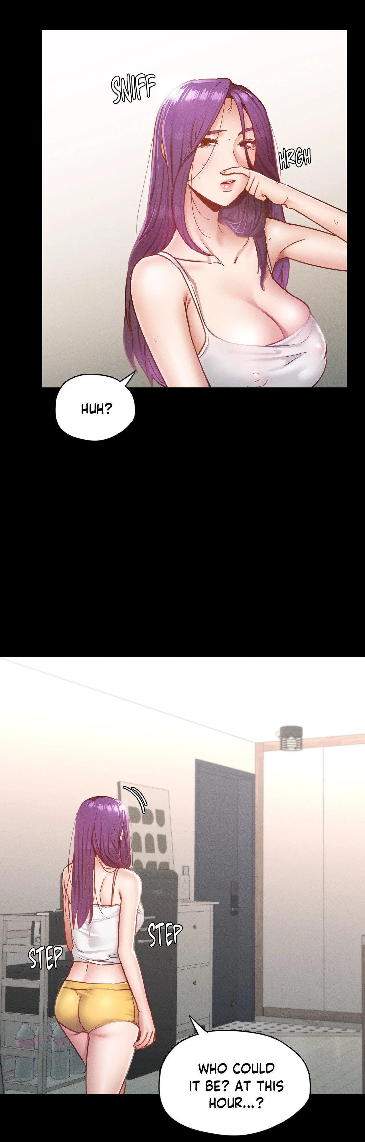 Chapter 19, page 15