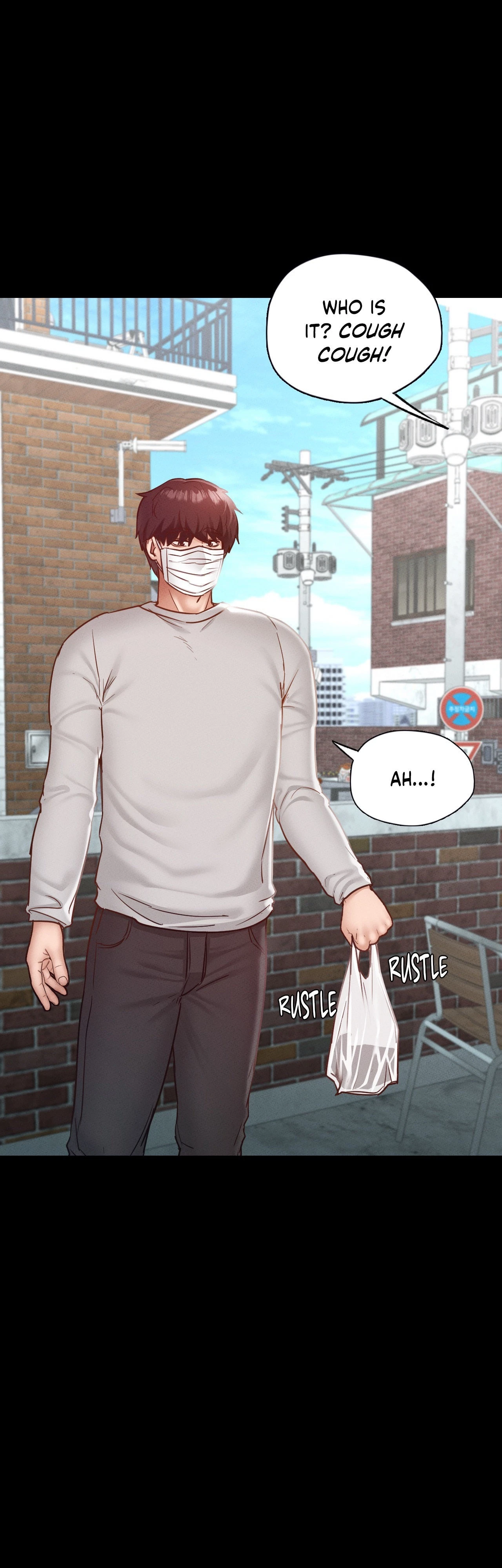 Chapter 19, page 16