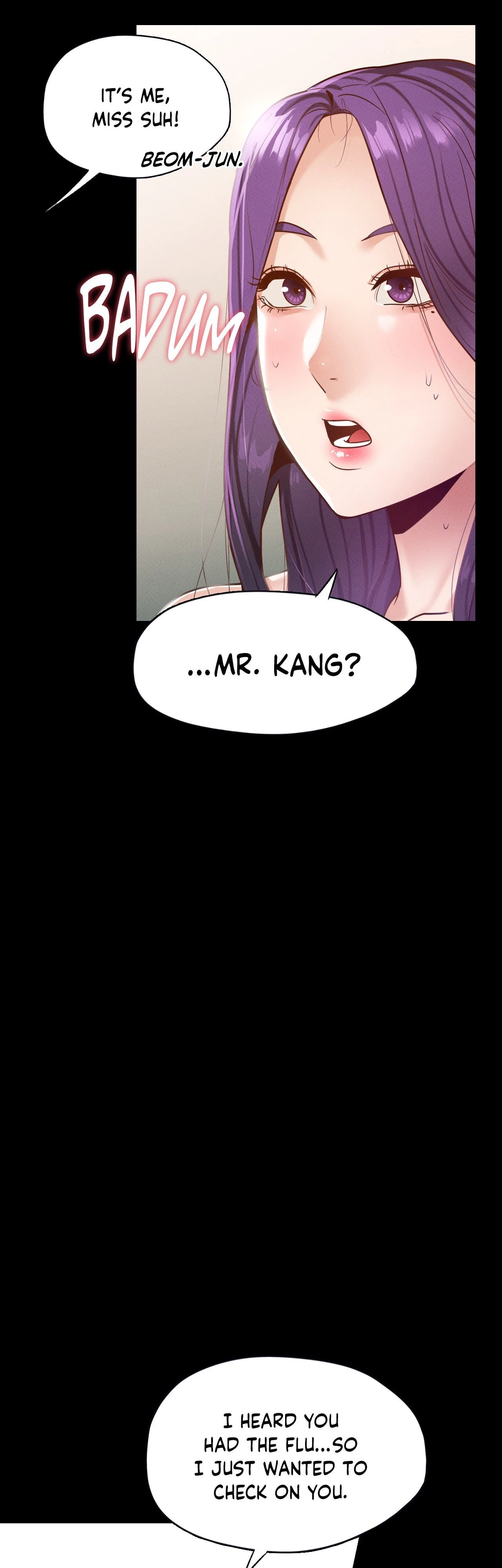 Chapter 19, page 17