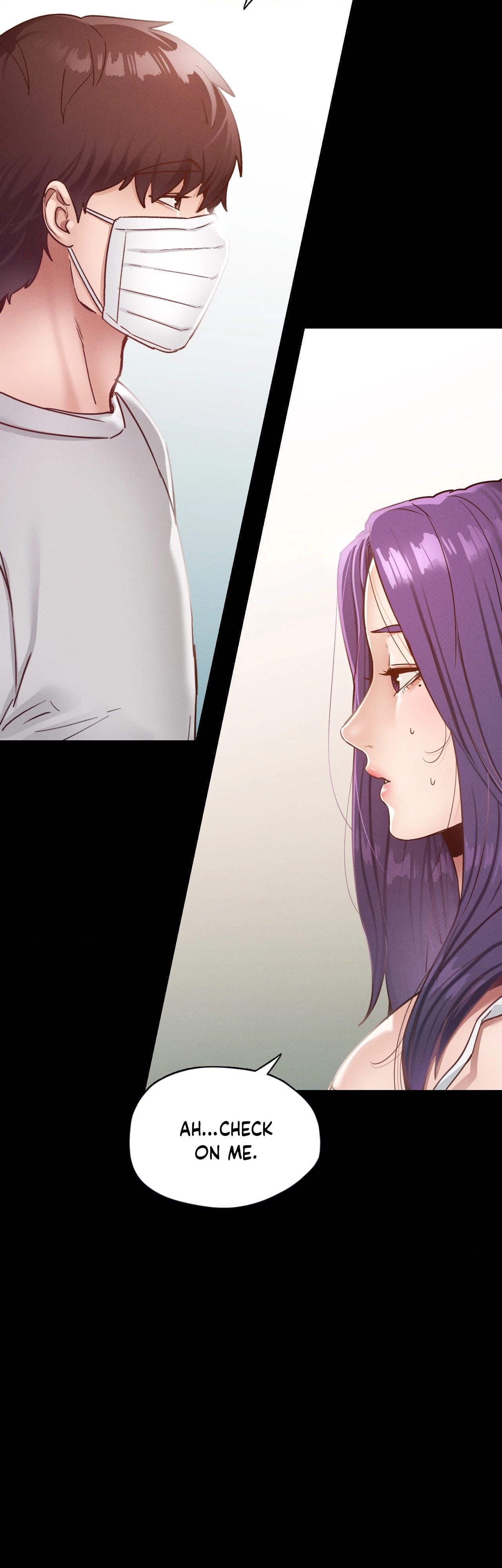 Chapter 19, page 18