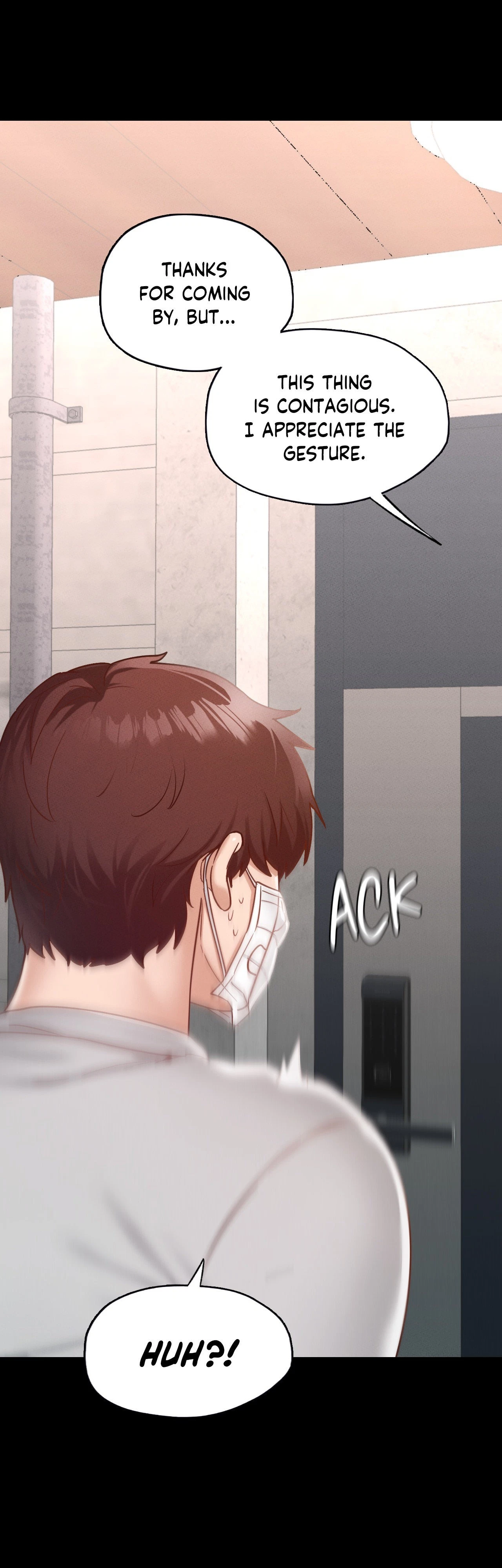 Chapter 19, page 19