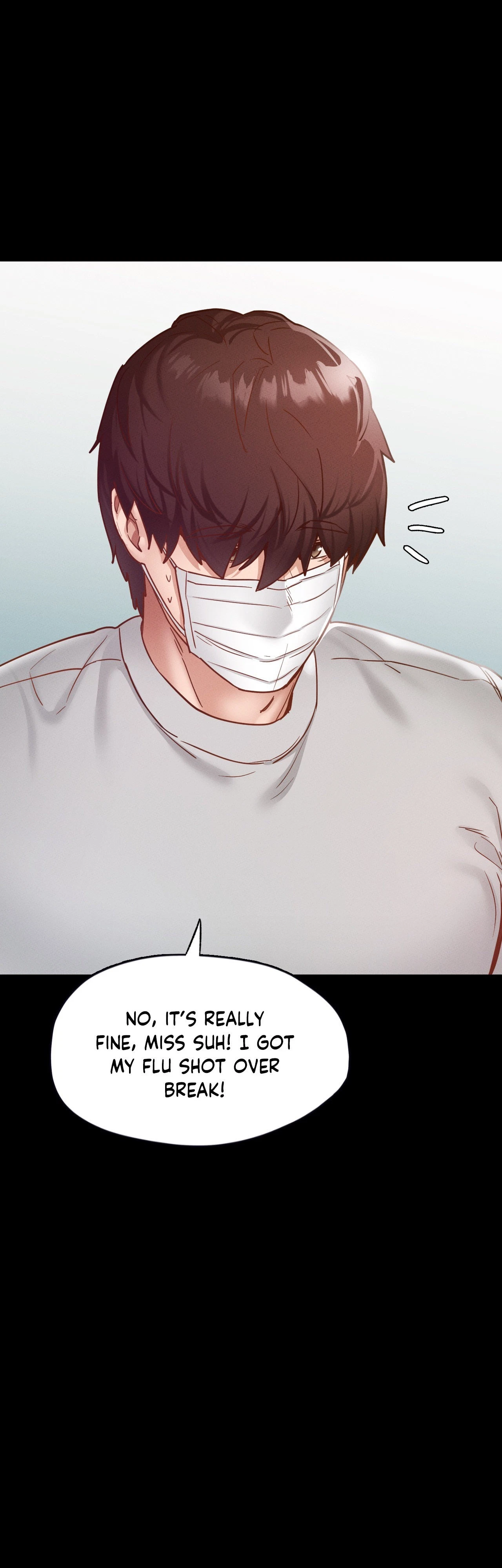 Chapter 19, page 20