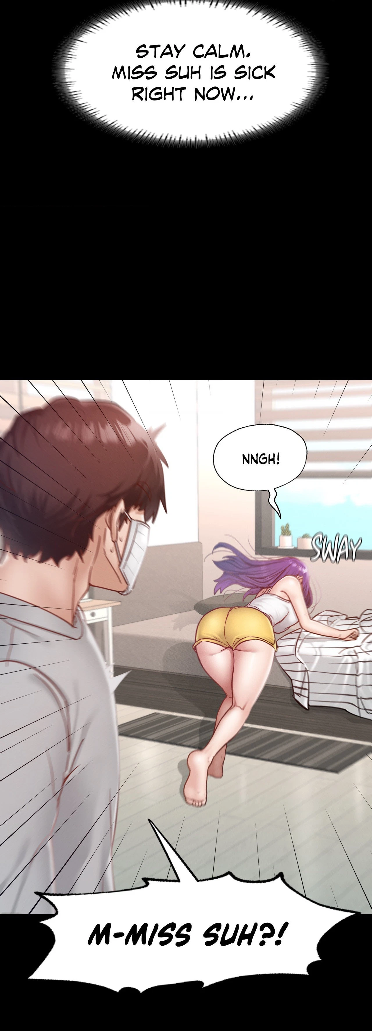 Chapter 19, page 25