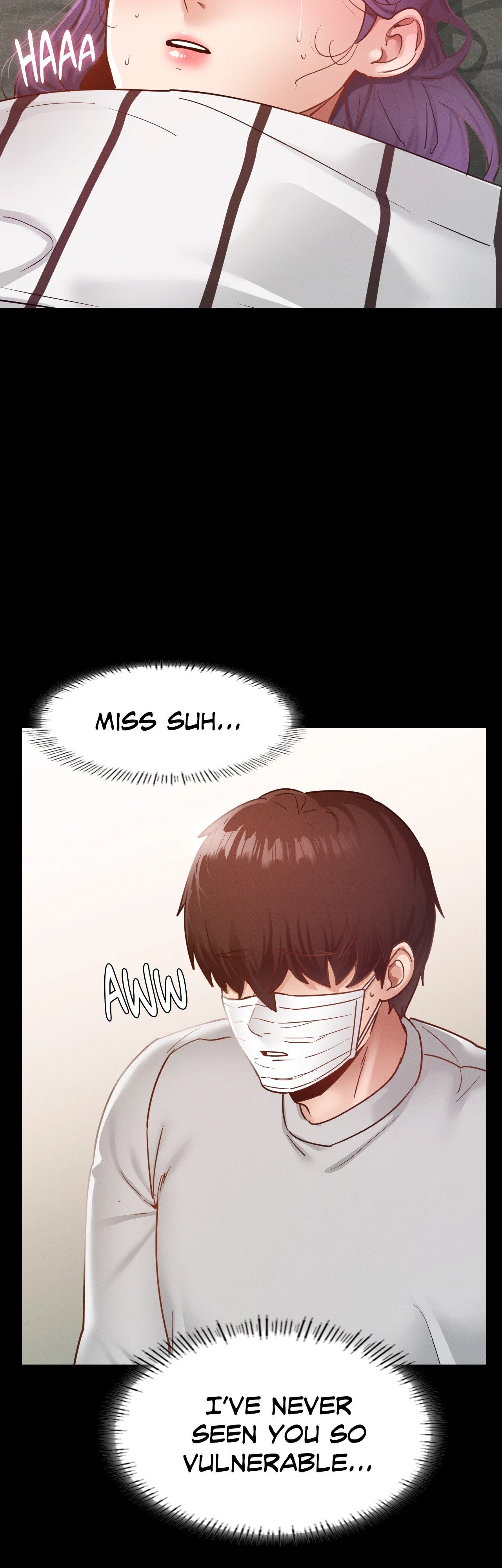 Chapter 19, page 29