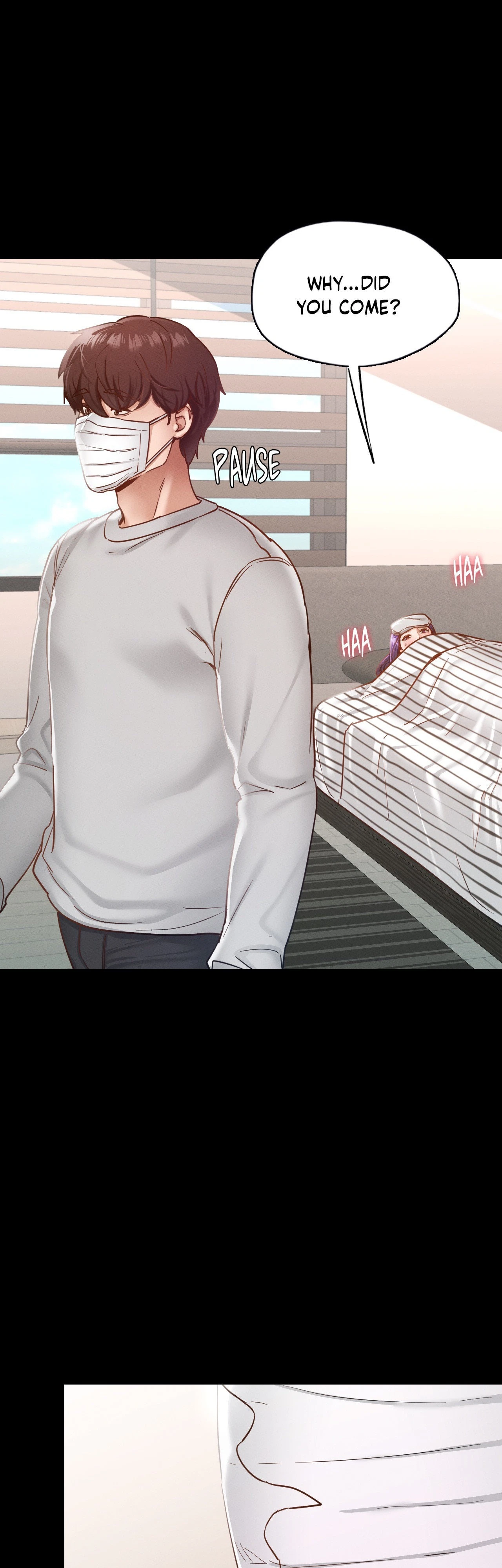 Chapter 19, page 31
