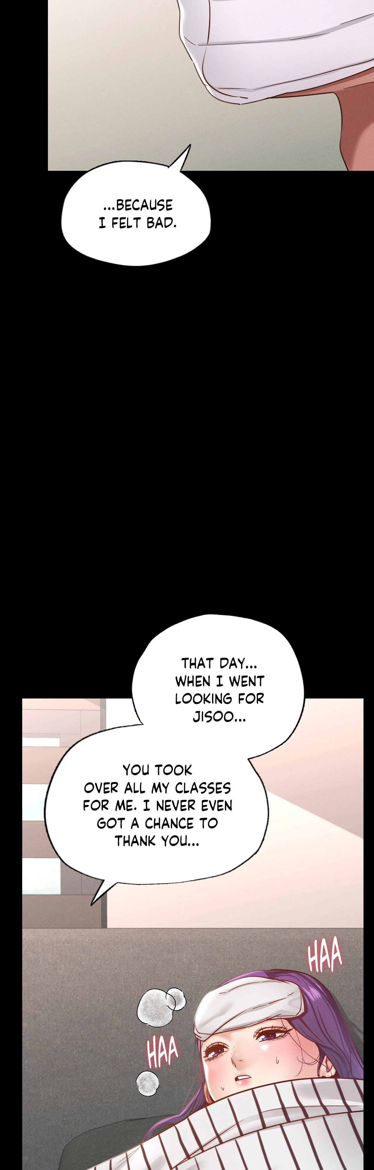 Chapter 19, page 32