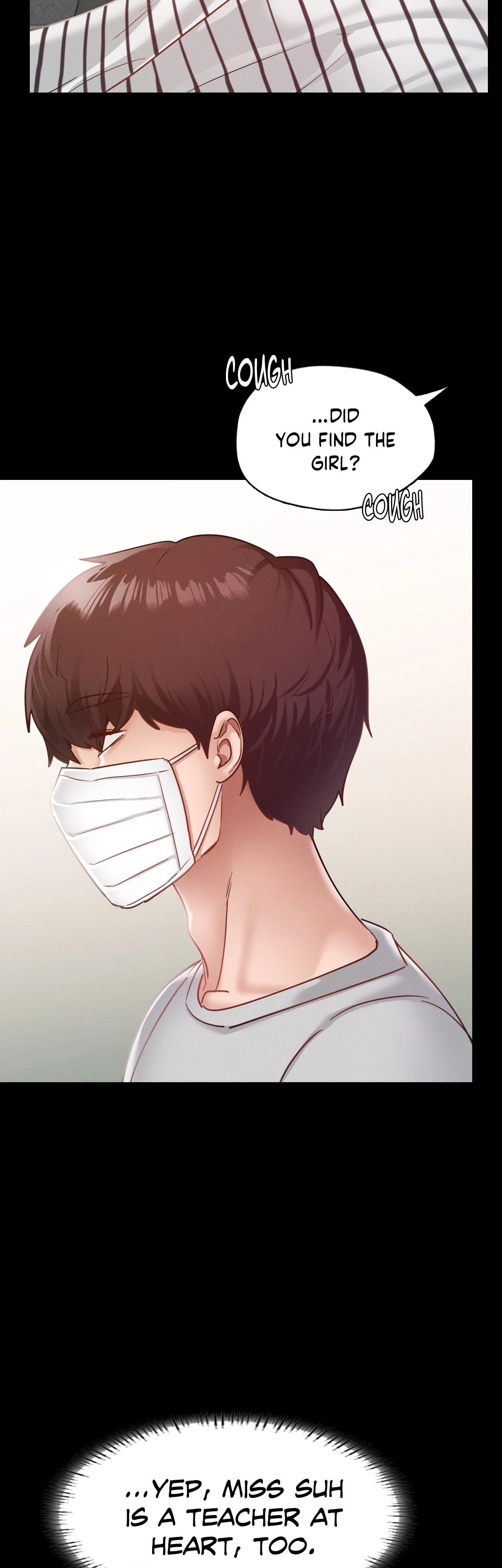 Chapter 19, page 33