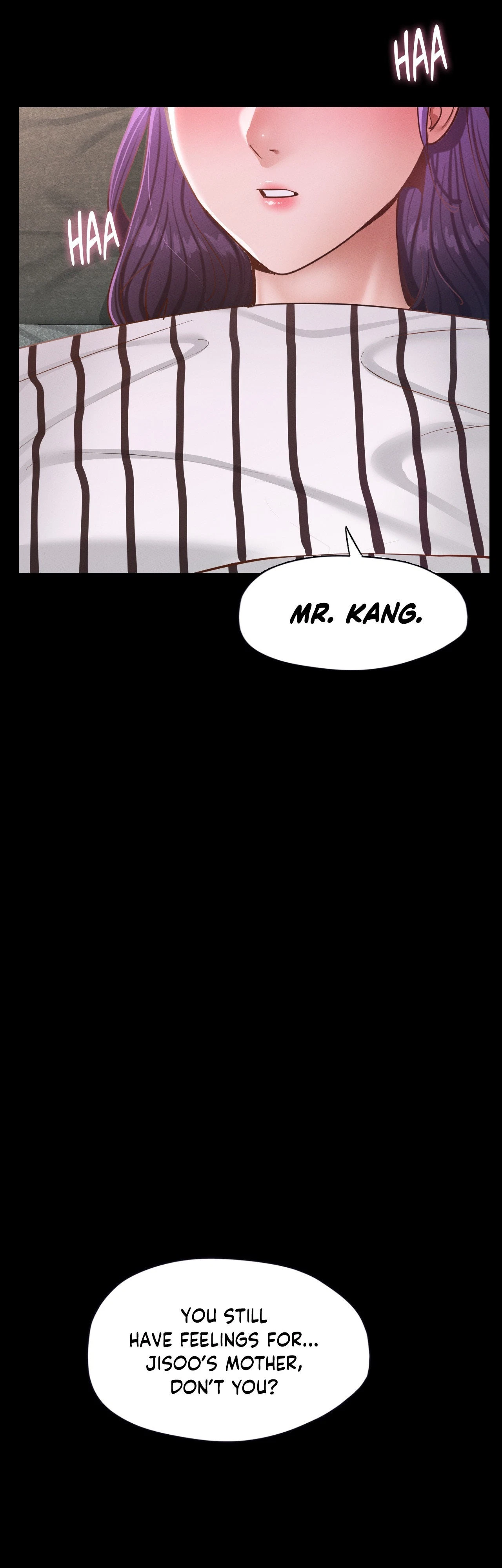 Chapter 19, page 35
