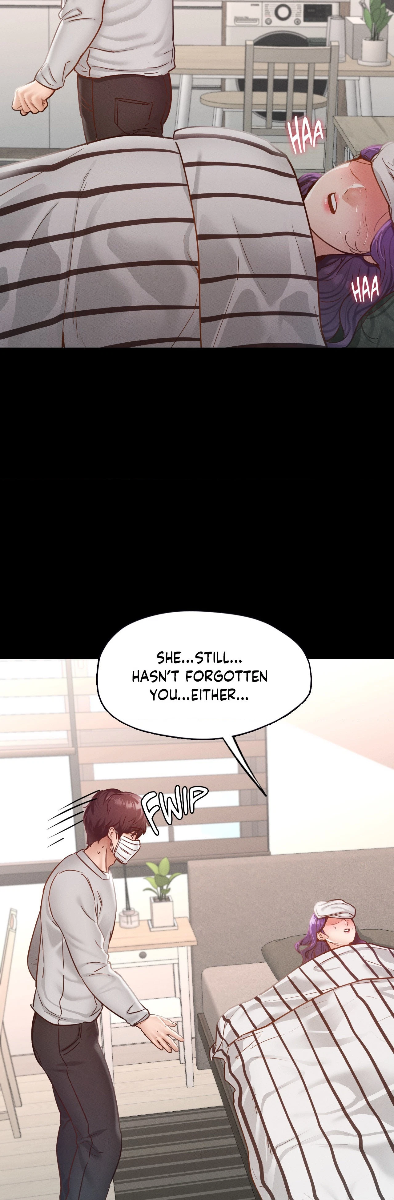 Chapter 19, page 37