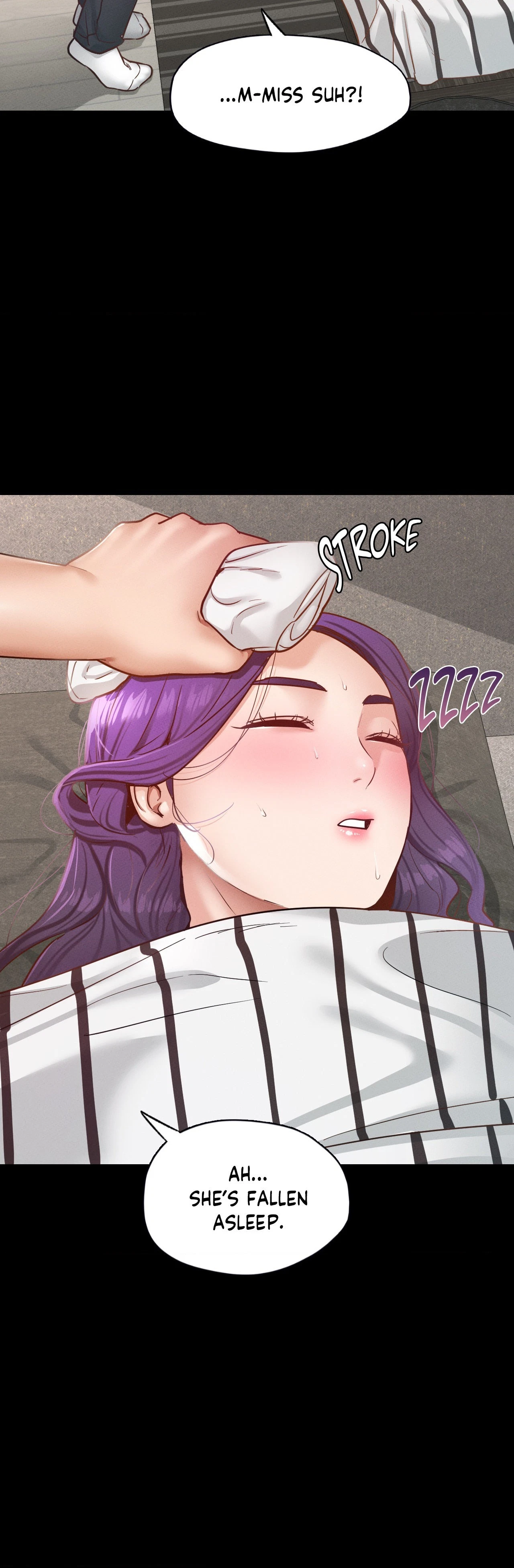 Chapter 19, page 38