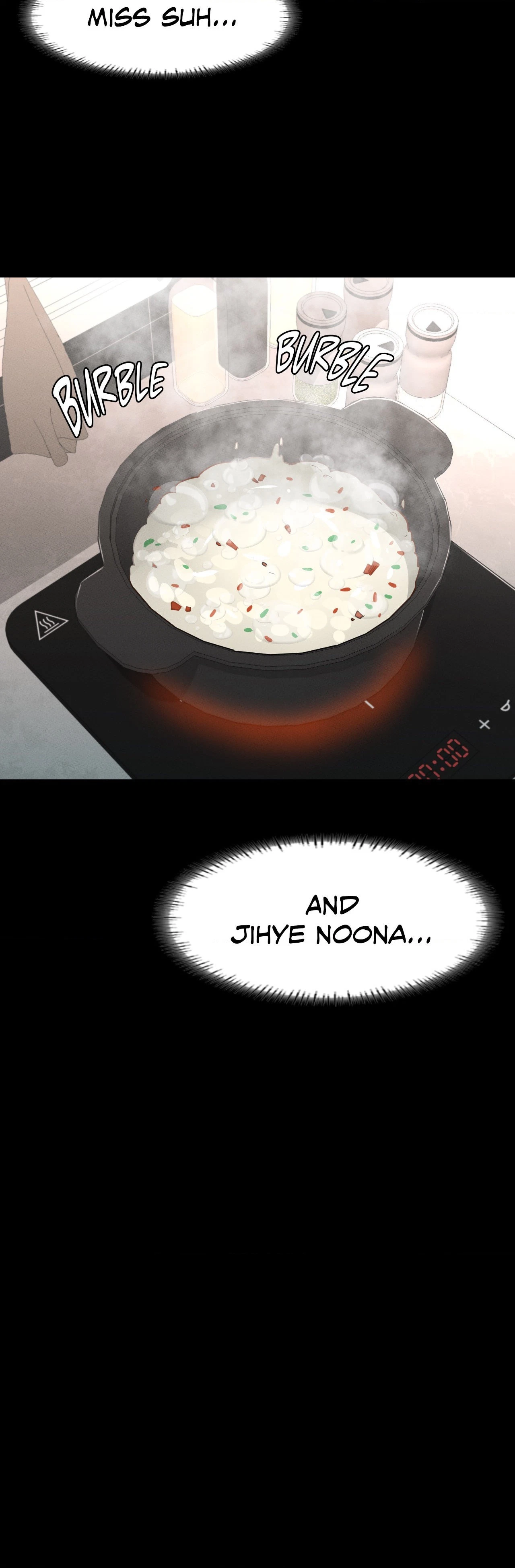 Chapter 19, page 40