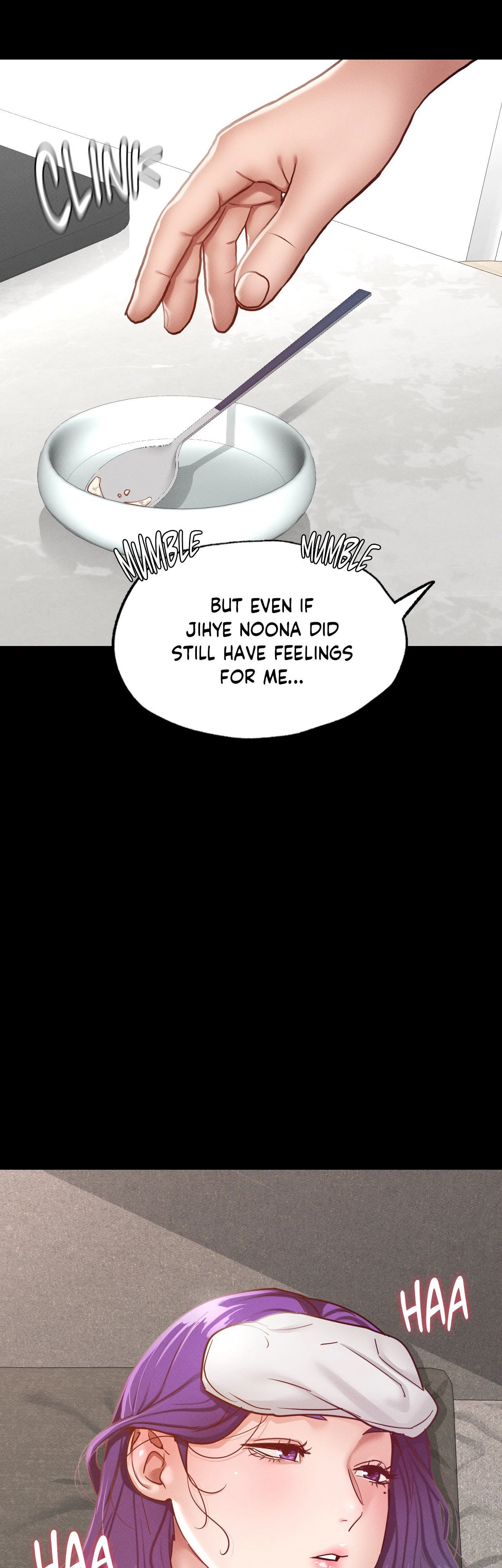 Chapter 19, page 42