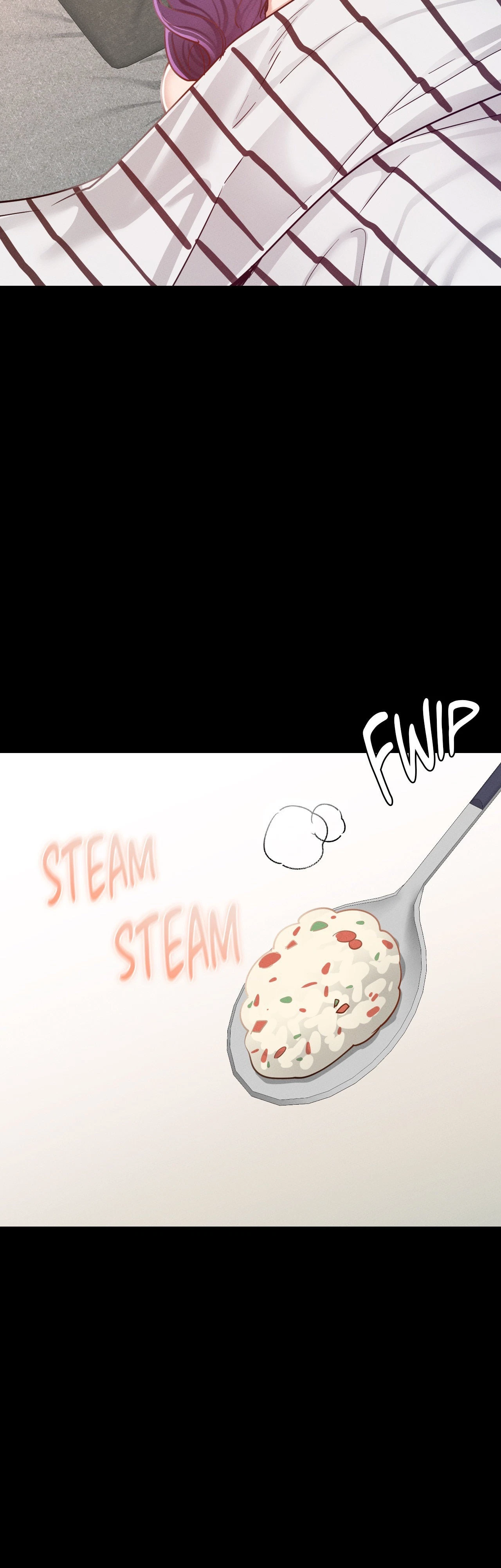Chapter 19, page 45