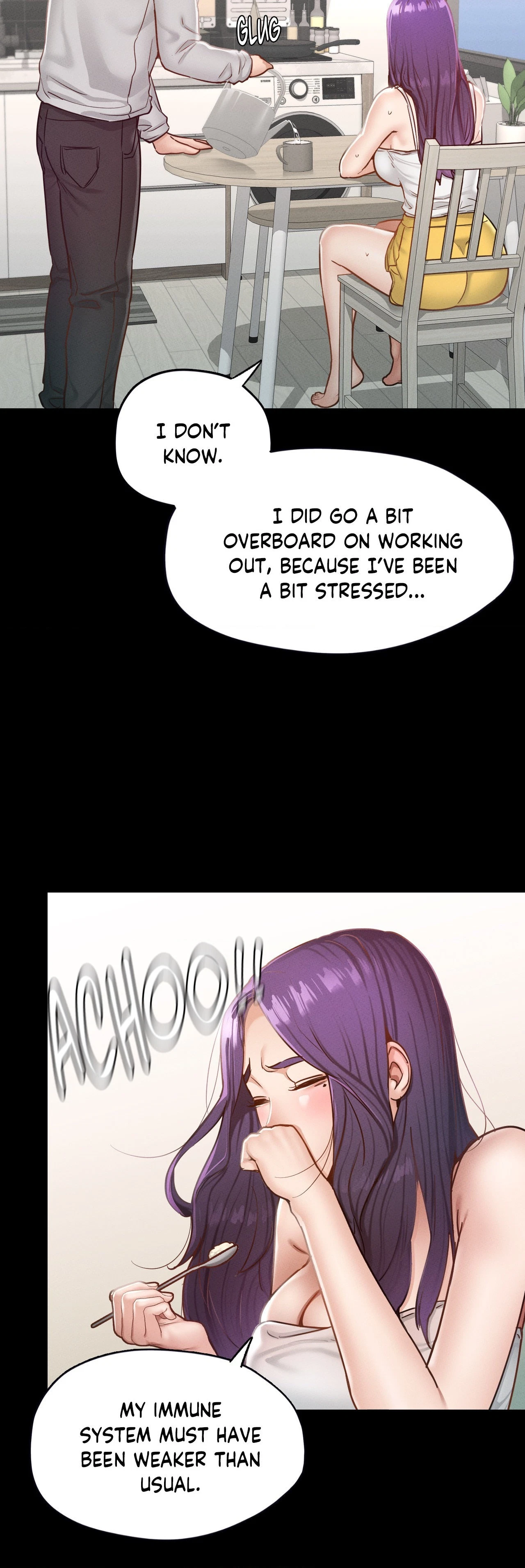 Chapter 19, page 47
