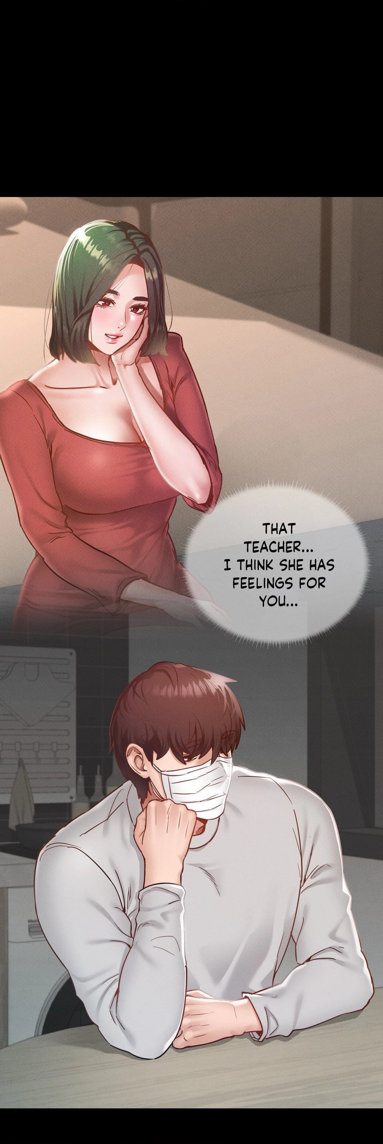 Chapter 19, page 48