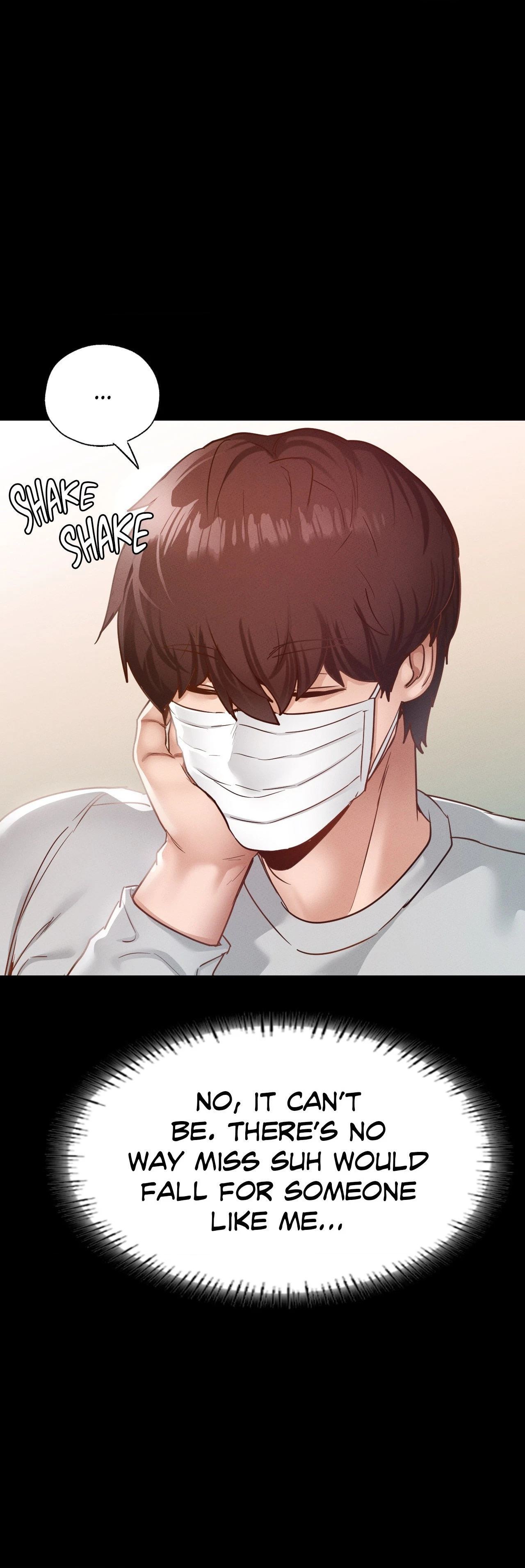 Chapter 19, page 49
