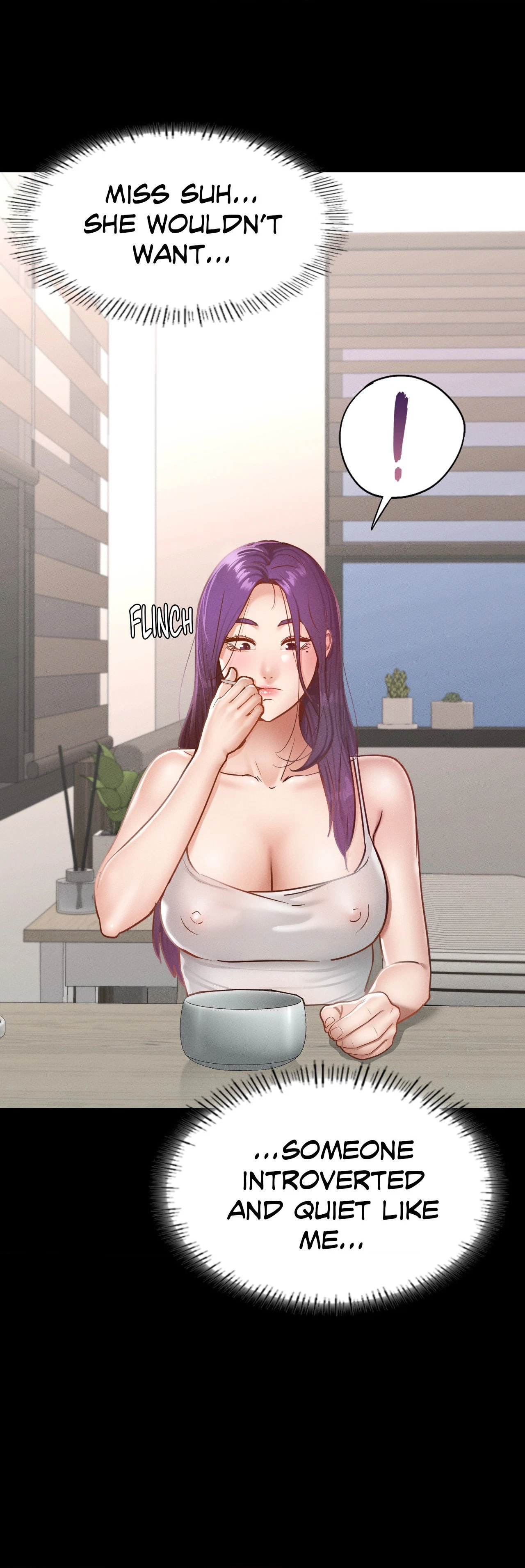 Chapter 19, page 50