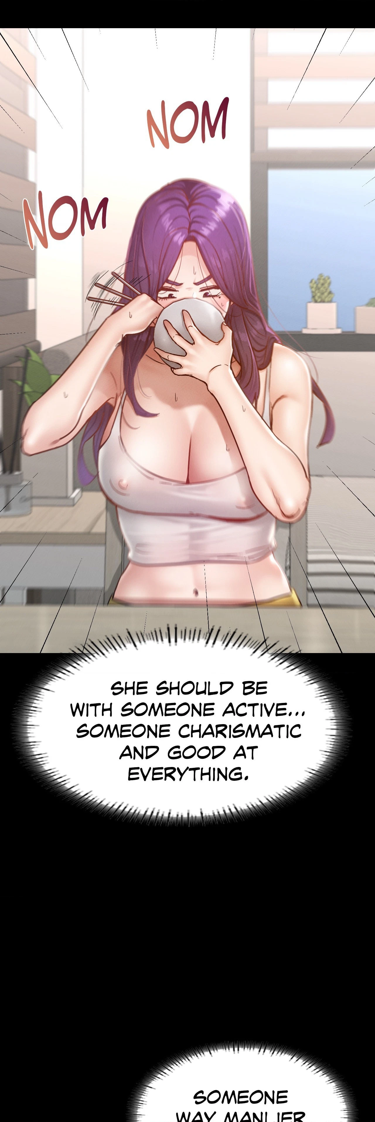 Chapter 19, page 51